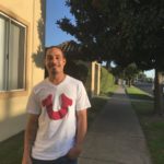 ‘Basic income’ experiment offers Stockton residents a glimpse of the California Dream
