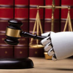 Lawyers of the world: Robots aren't replacing you--yet