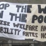 Universal Basic Income and the 2020 Election. Redistribution by Taxing the Rich