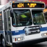 CityLab Daily: When the Bus Takes the Street Back