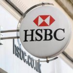 HSBC cuts sound bold, but its caretaker manager must do more to make his mark