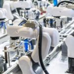 Automation and AI: Implications for African Development Prospects?