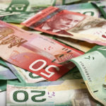 Feed Ontario, Food Source, say loss of research about basic income is costly