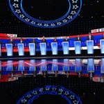 7 takeaways from the Democratic presidential debate held in Ohio