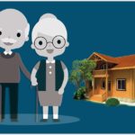 How senior citizens should manage finances to enjoy staying in senior living communities
