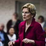 Elizabeth Warren and Trump agree on trade, and they're both completely wrong