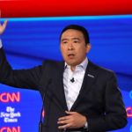 Why Is Andrew Yang So Afraid of Automation?