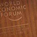 India Economic Summit: Anti-globalisation, US-China trade war, tech disruption dominate discussions