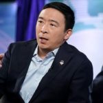 Universal basic income advocates warn Yang's 'Freedom Dividend' would harm low-income Americans