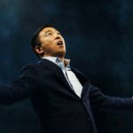 Andrew Yang Explains His Major Beef With MSNBC: They Should ‘Be Professionals’ and Apologize
