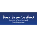 Latest report on basic income feasibility published