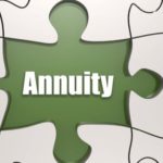 Does A ‘Secure’ Retirement Include Annuities?