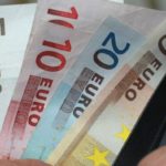 Greece to Make Minimum Guaranteed Income a Constitutional Right