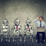 Is AI a Job Killer or Job Creator?