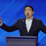 Inside Andrew Yang’s plan to give every American $1,000