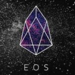 EOS Network is Running on Borrowed Resources After EIDOS Airdrop