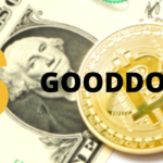 GoodDollar- A Way to Bring Global Financial Equality?