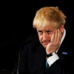 Boris Johnson is right to delay corporation tax cuts