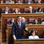 Give Regional Parties the Balance of Power in Spain