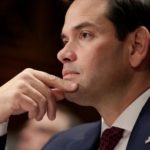 Sen. Rubio calls for ‘common-good capitalism’ in CUA speech