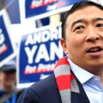 Andrew Yang Cautions Democrats against Focusing on Impeachment during Presidential Campaign