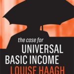 Basic Income and Development Goals