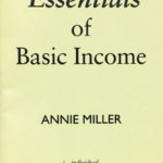 Essentials of Basic Income