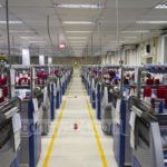 Automation brings both prospects and risks to Bangladesh’s apparel industry