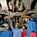 Three ways to solve India’s jobs problem