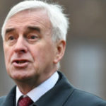 United Kingdom: Shadow Chancellor John McDonnell affirms basic income will be piloted in the UK, if Jeremy Corbyn gets elected in December