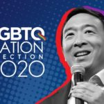 Andrew Yang on how a “freedom dividend” will create a more accepting nation