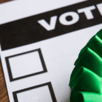 General Election 2019: What will the Green Party's policies do for your personal finances?