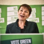 What Green Party General Election 2019 manifesto promises for Derbyshire