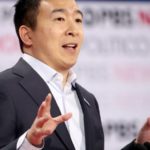 Yang campaign expects big fourth quarter fundraising haul