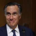 Mitt Romney and Michael Bennet just unveiled a basic income plan for kids