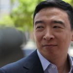 Andrew Yang believes in UBI. Here's what his plan would really do for America