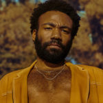 Rapper and Actor Donald Glover Has Officially Signed on as Presidential Candidate Andrew Yang’s Creative Consultant