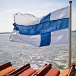 Why Basic Income Failed in Finland