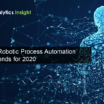 4 Robotic Process Automation Trends for 2020