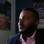 A 29-year-old mayor is giving his city's poorest residents $500 per month. He thinks his policy could work on a national scale.