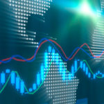 Analyzing Big Picture for BioDelivery Sciences International, Inc. (BDSI)