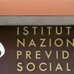 Italy unblocks basic income procedure for non-EU citizens