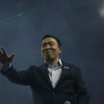 Cyber Monday Hype Reinforces Andrew Yang’s ‘Free Money’ Plan