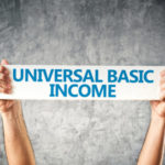 The Ultimate Guide to Universal Basic Income