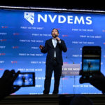 What We Know About Andrew Yang’s Base