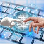 Trends 2020: Five Robotic Process Automation (RPA) predictions for the coming year