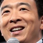 Andrew Yang’s Foreign Policy Approach