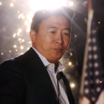 Andrew Yang: The ‘Useful Idiots’ Interview