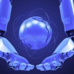 Top 5 Robotic Process Automation Trends in 2020