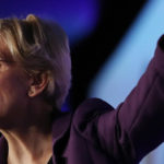 Elizabeth Warren's wealth tax: Who pays and how much?